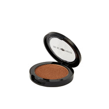 Load image into Gallery viewer, BLACK & WHITE CELLULAR LEVEL MAKEUP - MOLTEN POWDERS