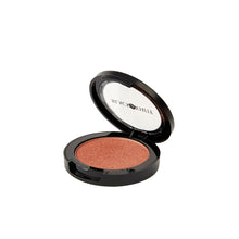 Load image into Gallery viewer, BLACK & WHITE CELLULAR LEVEL MAKEUP - MOLTEN POWDERS