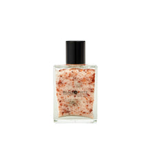 Load image into Gallery viewer, BLACK & WHITE BODY - BATH SALTS LARGE