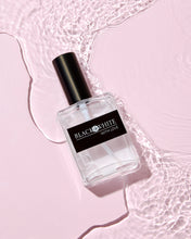 Load image into Gallery viewer, BODY MIST - PERFUME 10 - 100 ml