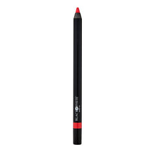 Load image into Gallery viewer, BLACK & WHITE CELLULAR LEVEL MAKEUP - LONG WEARING GEL LIP LINERS