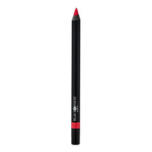 Load image into Gallery viewer, BLACK & WHITE CELLULAR LEVEL MAKEUP - LONG WEARING GEL LIP LINERS