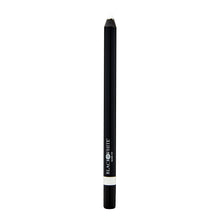 Load image into Gallery viewer, BLACK & WHITE CELLULAR LEVEL MAKEUP - LONG WEARING GEL LIP LINERS