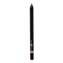 Load image into Gallery viewer, BLACK & WHITE CELLULAR LEVEL MAKEUP - LONG WEARING GEL LIP LINERS