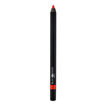 Load image into Gallery viewer, BLACK & WHITE CELLULAR LEVEL MAKEUP - LONG WEARING GEL LIP LINERS