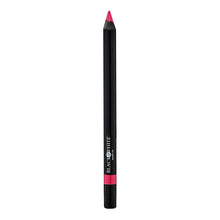Load image into Gallery viewer, BLACK & WHITE CELLULAR LEVEL MAKEUP - LONG WEARING GEL LIP LINERS