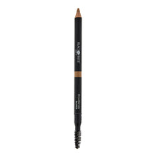 Load image into Gallery viewer, BLACK & WHITE CELLULAR LEVEL MAKEUP - BROW BLENDER PENCIL