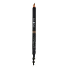 Load image into Gallery viewer, BLACK & WHITE CELLULAR LEVEL MAKEUP - BROW BLENDER PENCIL