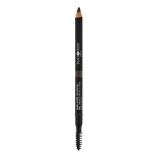 Load image into Gallery viewer, BLACK & WHITE CELLULAR LEVEL MAKEUP - BROW BLENDER PENCIL