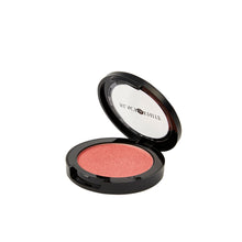 Load image into Gallery viewer, BLACK & WHITE CELLULAR LEVEL MAKEUP - MOLTEN POWDERS