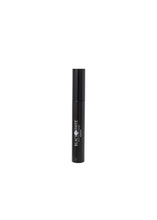 Load image into Gallery viewer, BLACK & WHITE CELLULAR LEVEL MAKEUP - MASCARA VOLUME LASH XTEND