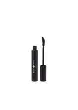 Load image into Gallery viewer, BLACK & WHITE CELLULAR LEVEL MAKEUP - MASCARA VOLUME LASH XTEND