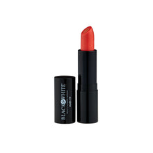 Load image into Gallery viewer, BLACK & WHITE CELLULAR LEVEL MAKEUP - VITAMIN C TINTED LIP TREATMENT