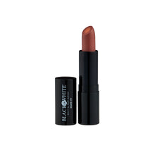 Load image into Gallery viewer, BLACK & WHITE CELLULAR LEVEL MAKEUP - VITAMIN C TINTED LIP TREATMENT
