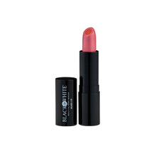 Load image into Gallery viewer, BLACK & WHITE CELLULAR LEVEL MAKEUP - VITAMIN C TINTED LIP TREATMENT