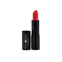 Load image into Gallery viewer, BLACK & WHITE CELLULAR LEVEL MAKEUP - VITAMIN C TINTED LIP TREATMENT