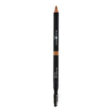 Load image into Gallery viewer, BLACK & WHITE CELLULAR LEVEL MAKEUP - BROW BLENDER PENCIL