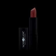 Load image into Gallery viewer, NOIR & BLANC CELLULAR LEVEL MAKEUP - MATT LIPSTICK