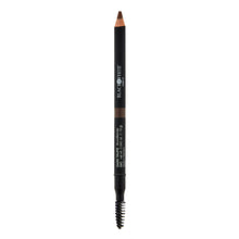 Load image into Gallery viewer, BLACK & WHITE CELLULAR LEVEL MAKEUP - BROW BLENDER PENCIL