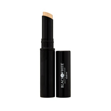 Load image into Gallery viewer, BLACK & WHITE CELLULAR LEVEL MAKEUP - CONCEALER