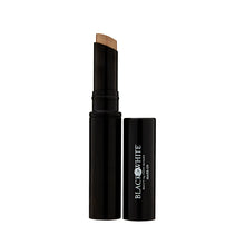 Load image into Gallery viewer, BLACK & WHITE CELLULAR LEVEL MAKEUP - CONCEALER