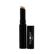 Load image into Gallery viewer, BLACK & WHITE CELLULAR LEVEL MAKEUP - CONCEALER