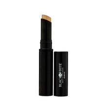 Load image into Gallery viewer, BLACK & WHITE CELLULAR LEVEL MAKEUP - CONCEALER