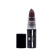 Load image into Gallery viewer, BLACK & WHITE PURE NATURAL ORGANIC BASED MAKEUP - LIPSTICKS