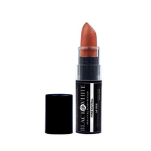 Load image into Gallery viewer, BLACK & WHITE PURE NATURAL ORGANIC BASED MAKEUP - LIPSTICKS