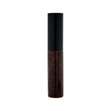 Load image into Gallery viewer, BLACK & WHITE PURE NATURAL ORGANIC BASED MAKEUP - LIP GLOSS