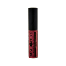 Load image into Gallery viewer, BLACK & WHITE PURE NATURAL ORGANIC BASED MAKEUP - LIP GLOSS