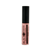Load image into Gallery viewer, BLACK & WHITE PURE NATURAL ORGANIC BASED MAKEUP - LIP GLOSS