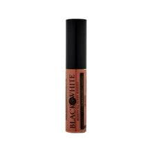 Load image into Gallery viewer, BLACK & WHITE PURE NATURAL ORGANIC BASED MAKEUP - LIP GLOSS