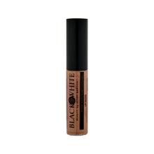 Load image into Gallery viewer, BLACK & WHITE PURE NATURAL ORGANIC BASED MAKEUP - LIP GLOSS