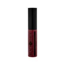 Load image into Gallery viewer, BLACK & WHITE PURE NATURAL ORGANIC BASED MAKEUP - LIP GLOSS