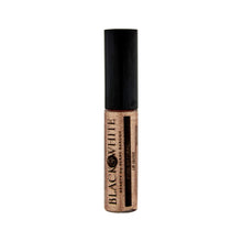 Load image into Gallery viewer, BLACK & WHITE PURE NATURAL ORGANIC BASED MAKEUP - LIP GLOSS