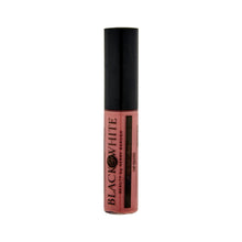 Load image into Gallery viewer, BLACK & WHITE PURE NATURAL ORGANIC BASED MAKEUP - LIP GLOSS