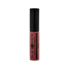 Load image into Gallery viewer, BLACK & WHITE PURE NATURAL ORGANIC BASED MAKEUP - LIP GLOSS