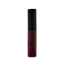 Load image into Gallery viewer, BLACK & WHITE PURE NATURAL ORGANIC BASED MAKEUP - LIP GLOSS