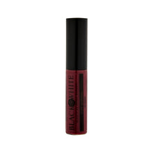 Load image into Gallery viewer, BLACK & WHITE PURE NATURAL ORGANIC BASED MAKEUP - LIP GLOSS
