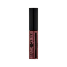 Load image into Gallery viewer, BLACK & WHITE PURE NATURAL ORGANIC BASED MAKEUP - LIP GLOSS