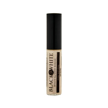Load image into Gallery viewer, BLACK & WHITE PURE NATURAL ORGANIC BASED MAKEUP - LIP GLOSS