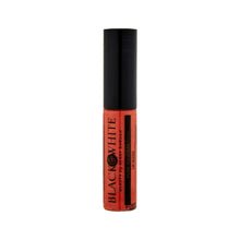 Load image into Gallery viewer, BLACK & WHITE PURE NATURAL ORGANIC BASED MAKEUP - LIP GLOSS