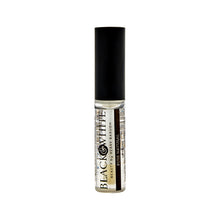 Load image into Gallery viewer, BLACK & WHITE PURE NATURAL ORGANIC BASED MAKEUP - LIP GLOSS