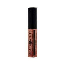 Load image into Gallery viewer, BLACK & WHITE PURE NATURAL ORGANIC BASED MAKEUP - LIP GLOSS
