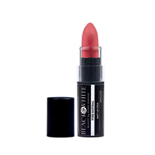 Load image into Gallery viewer, BLACK & WHITE PURE NATURAL ORGANIC BASED MAKEUP - LIPSTICKS