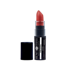 Load image into Gallery viewer, BLACK & WHITE PURE NATURAL ORGANIC BASED MAKEUP - LIPSTICKS