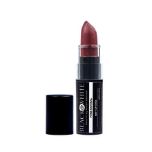 Load image into Gallery viewer, BLACK & WHITE PURE NATURAL ORGANIC BASED MAKEUP - LIPSTICKS