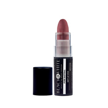 Load image into Gallery viewer, BLACK & WHITE PURE NATURAL ORGANIC BASED MAKEUP - LIPSTICKS