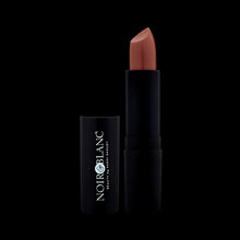Load image into Gallery viewer, NOIR & BLANC CELLULAR LEVEL MAKEUP - MATT LIPSTICK